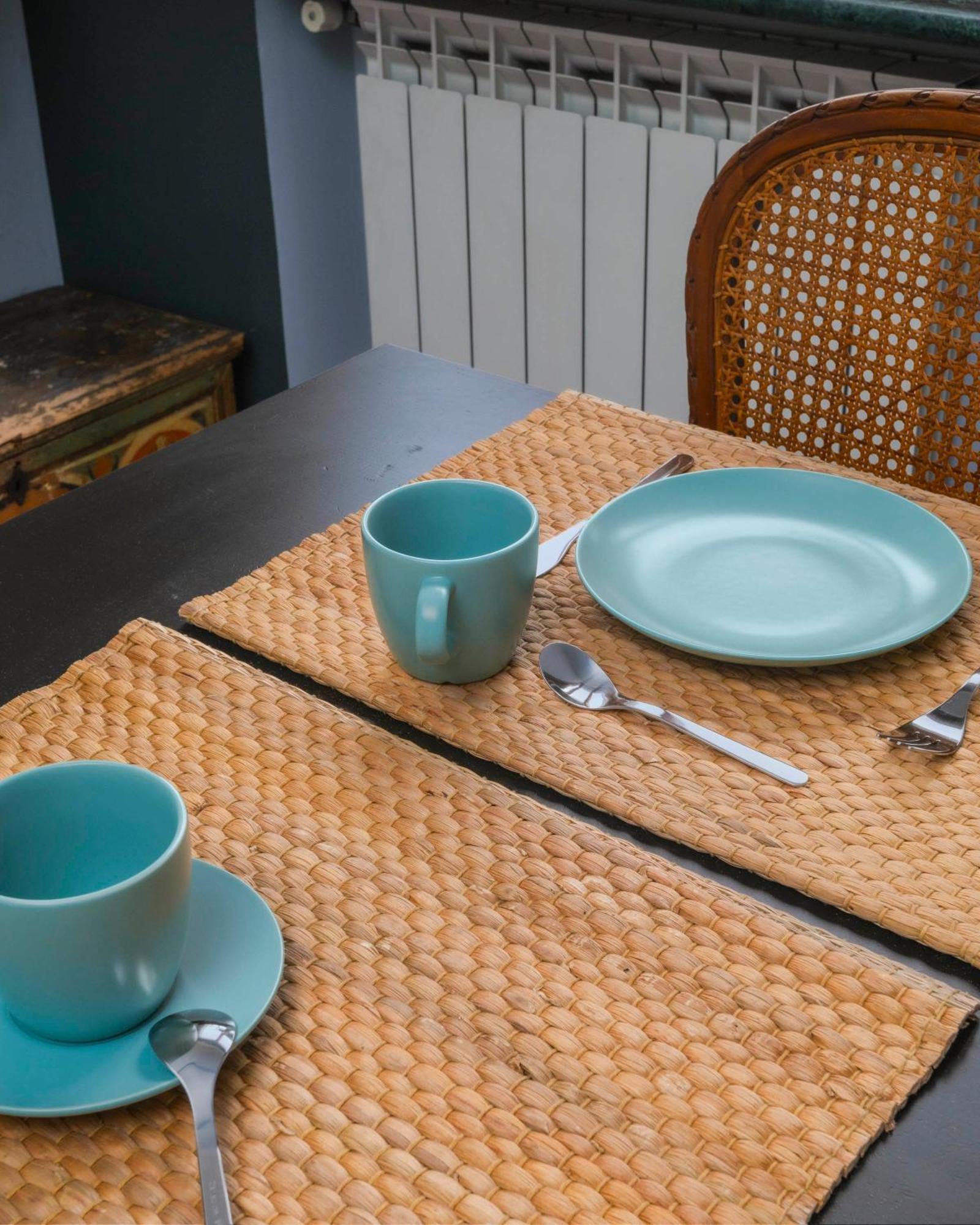 Zen Guest House Liv'In San Lorenzo Рим Екстер'єр фото