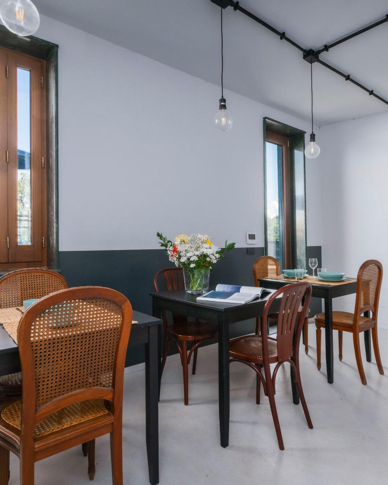 Zen Guest House Liv'In San Lorenzo Рим Екстер'єр фото